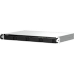 Сетевое хранилище Qnap TS-464eU-8G