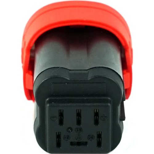 Аккумуляторная батарея TEH TB2.0Ah 16V