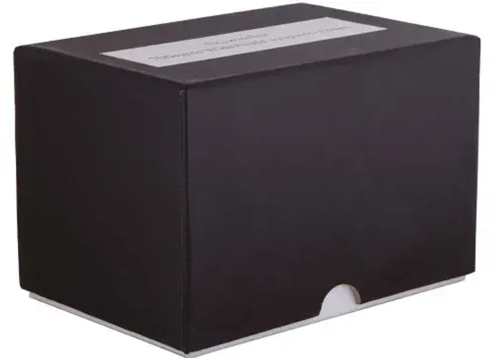 Окуляр Sky-Watcher WA 70° 32 мм, 2"