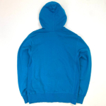 Кофта Nike Zip Hoodie Logo