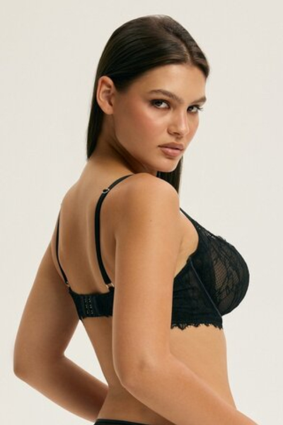 43998 CMON/99X Бюст