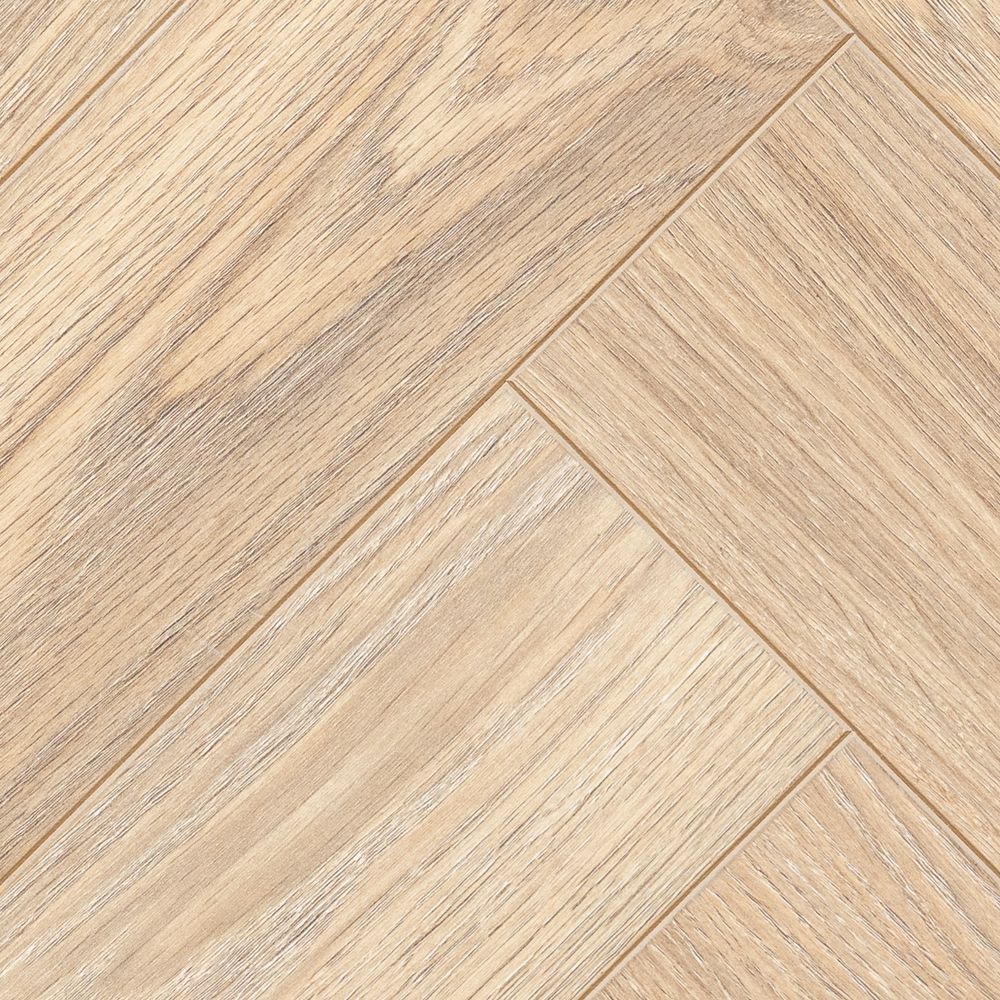 Gusto Бенуа, 0,924 м²