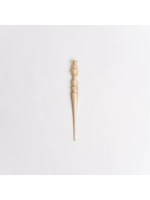 Крючок вязальный