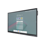 Samsung WA65C