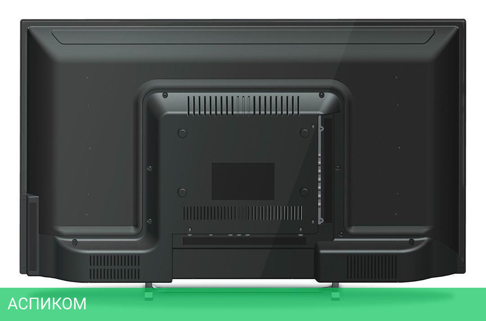 Телевизор Polar 50PU11TC-SM