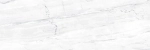 Настенная плитка ALMA Ceramica TWU93SGP07R Singapore 90x30 белая глянцевая под камень