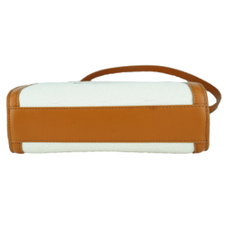 Сумка Pinko 22 Tote Bag Printed Vertical Qinpu Bag Shoulder Messenger Handbag Mini Beige Yellow Brown, 1P22MV-Y7V3-K8UQ