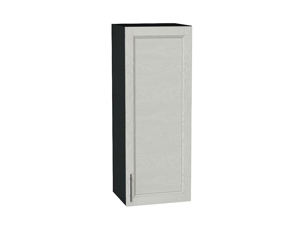 Шкаф верхний с 1-ой дверцей Сканди