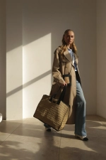 Сумка SOFT SERVE