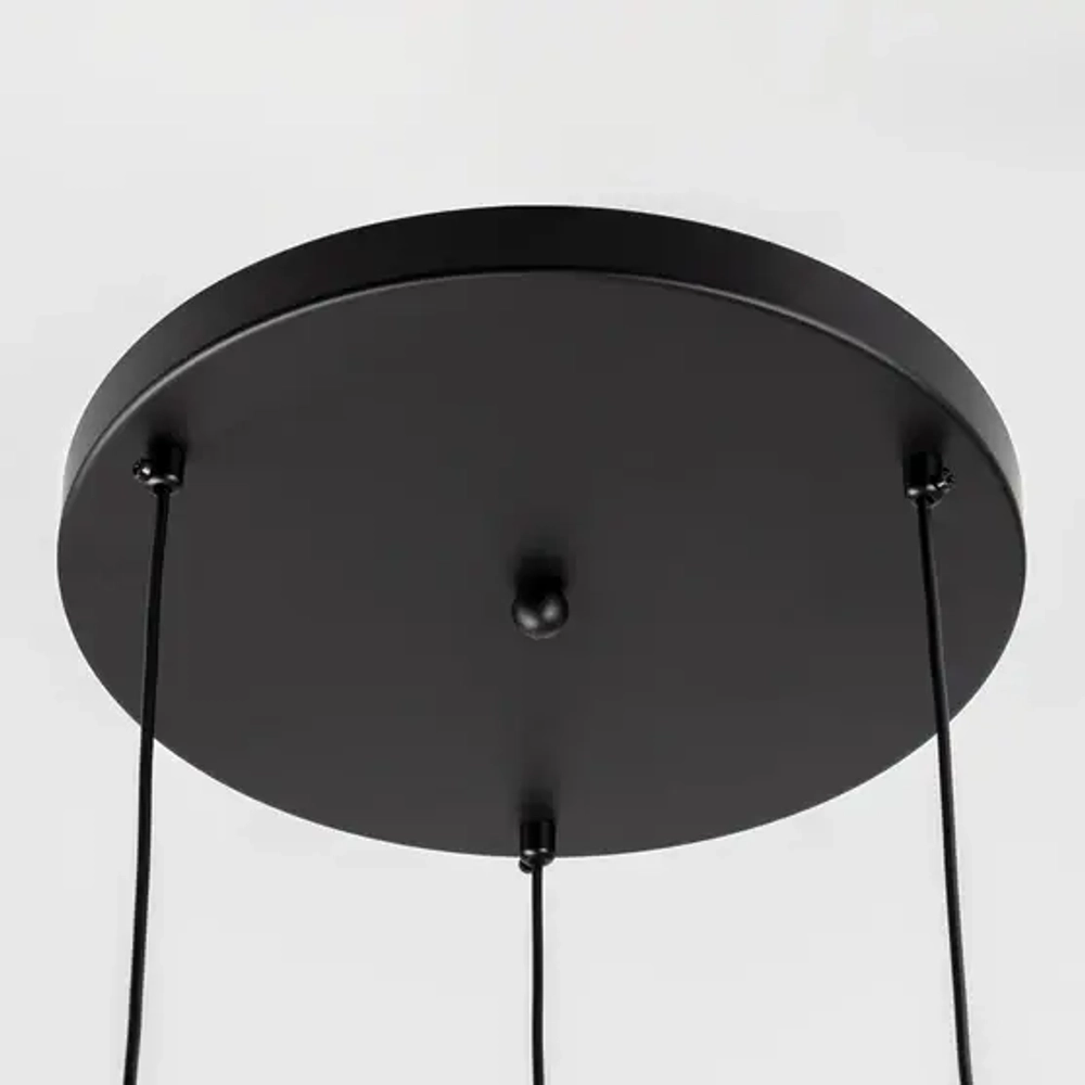 Подвесной светильник Citilux Orton CL202133