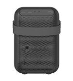 Портативный проектор Wanbo T6R Max Android 9.0, 1+16G, 1080P, автофокус, EU