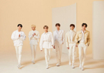 Альбом ONEUS - Light Us 1st Mini Album