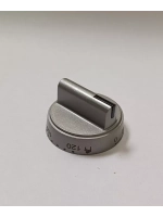 Ручка 9071495 Hansa