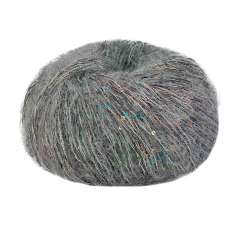 Пряжа Lana Gatto Sacher (31110)