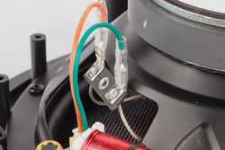 PREMIERA XC82R потолочная встраиваемая акустическая система (штука)