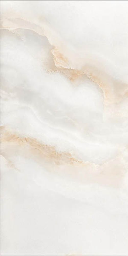 Керамогранит IDALGO Granite ONIX Perla Light Lapp  (СП1063)