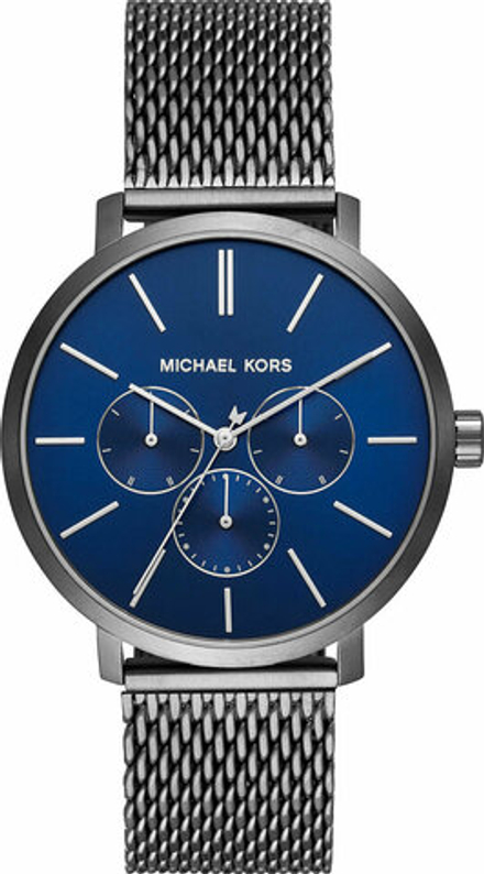 Мужские наручные часы Michael Kors MK8678