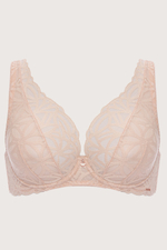 Бюстгальтер Sugar Dune M Plus Bralette