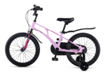 Maxiscoo AIR Стандарт 18'' (2025)