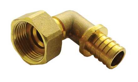 323 Угол аксиальный 20х1/2 в