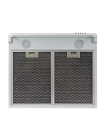 Вытяжка VESTA VP960 WH белая