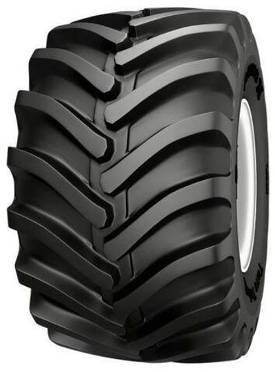 66х43,00-25 cat.no 509499-33 PR12 Terra Turbo II HF-3 Primex