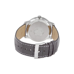 Часы OMEGA 39.5mm, 424.13.40.20.02.005