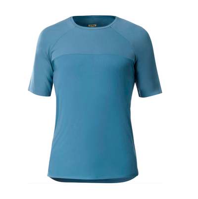 Майка MAVIC XA PRO JERSEY Stellar