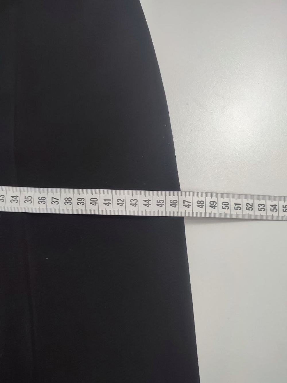 Брюки Rotinda базовые 44 размер