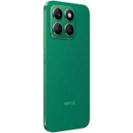 Смартфон HONOR X8b 8 ГБ/256 ГБ (Зелёный | Green)