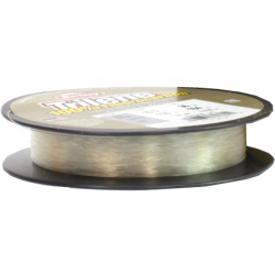 Флюорокарбон Berkley Trilene 100% Fluorocarbon Leader 25m 0.32mm/8.0kg
