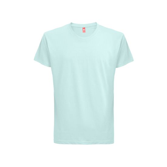 THC FAIR 3XL. Футболка из 100% хлопка