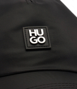 Кепка Jude HUGO - черный(50519225)