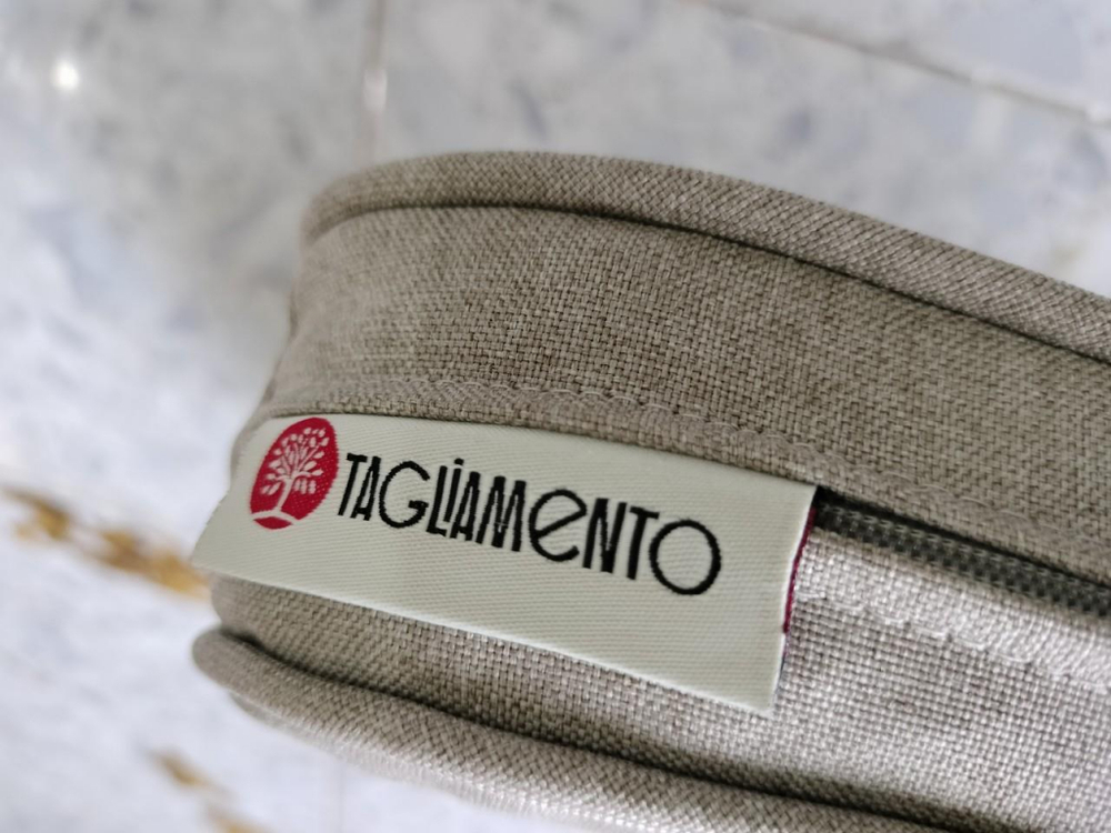 Комплект деревянной мебели Tagliamento Kia Belle