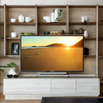 40" Polarline 40PL51TC