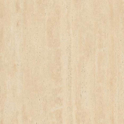 Керамогранит MARMOKER TRAVERTINO MIELE (2950437)