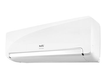 Сплит-система Ballu BSL-18HN1_21Y