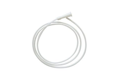 Зонд желудочный (катетер) CH12 длина 110 см