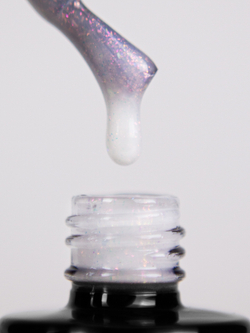 Manita Professional База для гель-лака Cosmo Base 1, 10мл