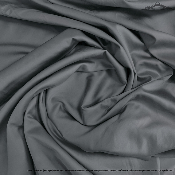 Тенсель гладь. 60S цв.SS-02 | ш.250 см | 120 г/м² | лиоцелл-100%