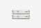 AX4U360016G18I-DTWHD35_0226605104911