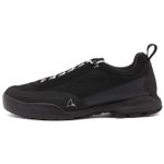 Roa Suede Sneakers