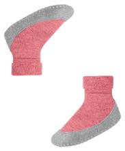 Носки-тапочки Cosyshoe FALKE 10560/8773