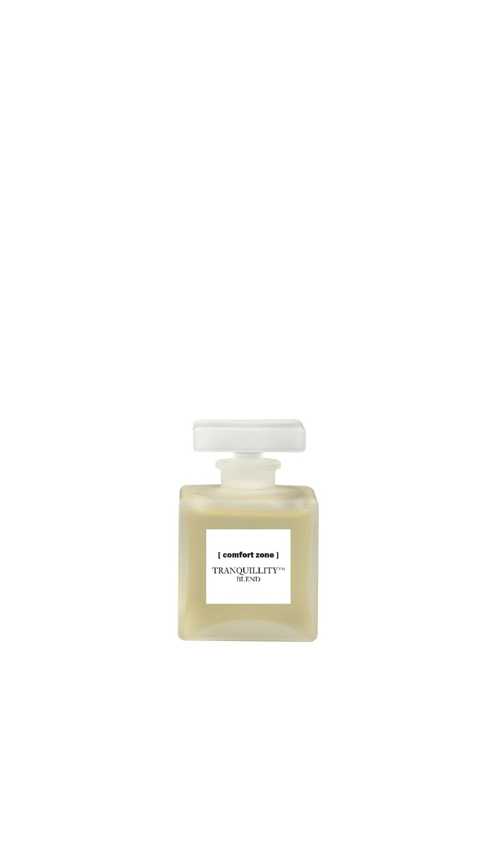 TRANQUILLITY BLEND
