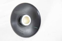 44310-KZZ-900. COLLAR COMP., FR. WHEEL SIDE. Honda CRF250L-M 2012-2016