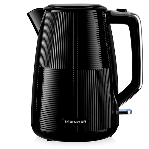 Чайник электрический BRAYER BR1088