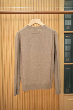 Джемпер Zegna