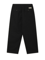 Мужские Брюки Pleated