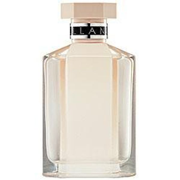 Stella McCartney Stella Nude