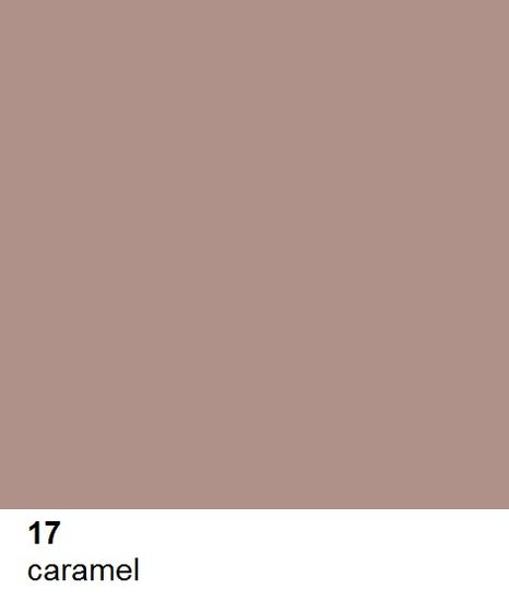 Стул пластиковый Hug Go Green